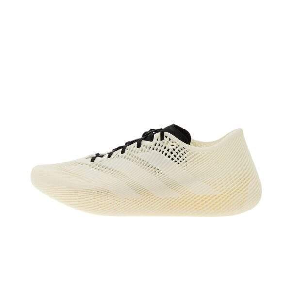 נעלי ריצה של אדידס | Adidas Climacool Laced Off White