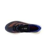 נעלי ריצה של אדידס | Adidas Adizero Prime X 2 Strung Dark Blue/ Impact Orange