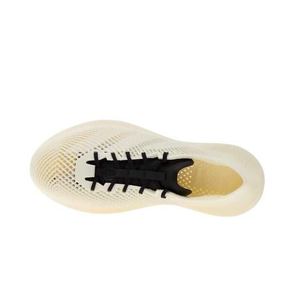 נעלי ריצה של אדידס | Adidas Climacool Laced Off White