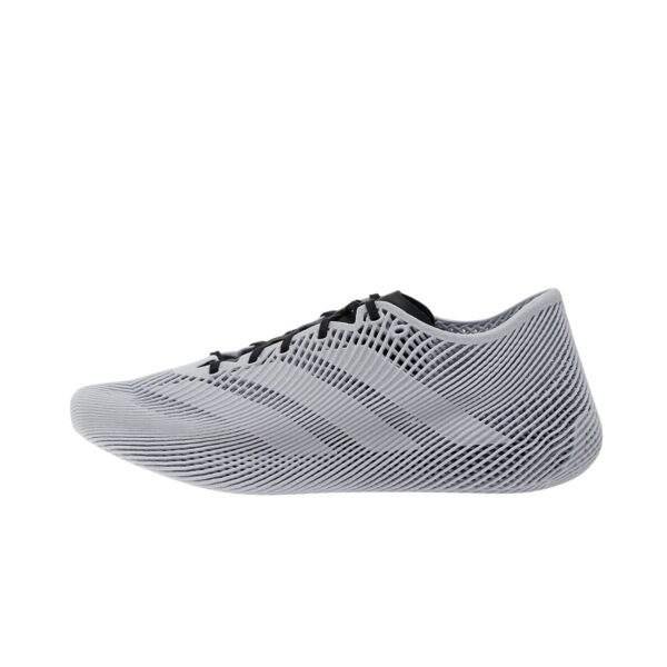 נעלי ריצה של אדידס | Adidas Climacool Laced Glow Grey