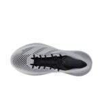 נעלי ריצה של אדידס | Adidas Climacool Laced Glow Grey