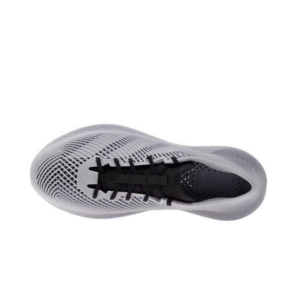 נעלי ריצה של אדידס | Adidas Climacool Laced Glow Grey