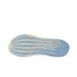 נעלי ריצה של אדידס | Adidas Supernova Prima Crystal White