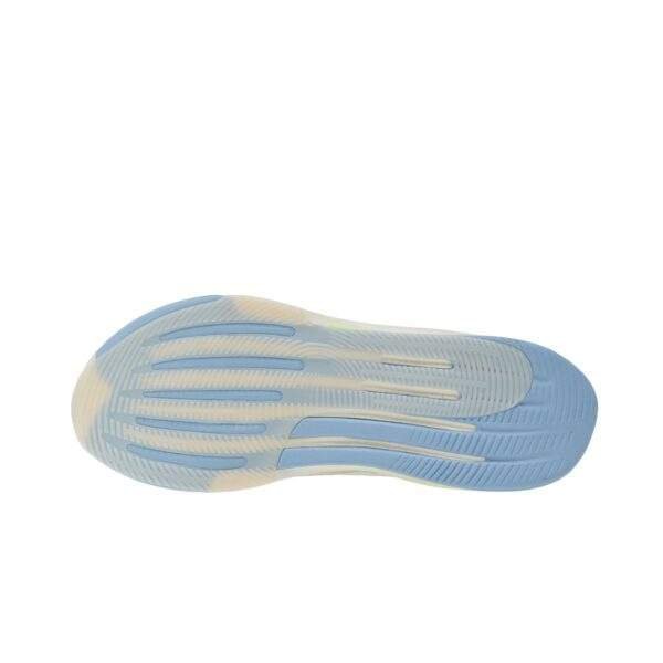 נעלי ריצה של אדידס | Adidas Supernova Prima Crystal White