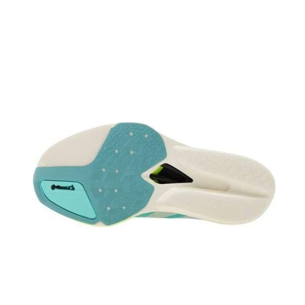 נעלי ריצה של אדידס | Adidas Adizero Prime X3 STRUNG Running Multicolor