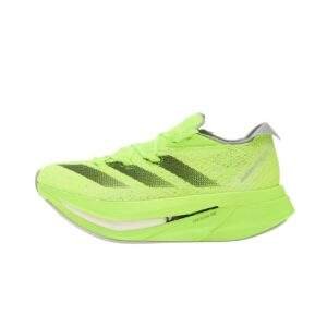 נעלי ריצה של אדידס | Adidas Adizero Prime X 2 Strung Lucid Lemon