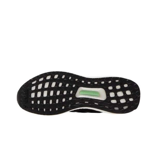נעלי ריצה של אדידס | Adidas UltraBOOST 1.0 Core Black