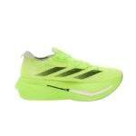 נעלי ריצה של אדידס | Adidas Adizero Prime X 2 Strung Lucid Lemon