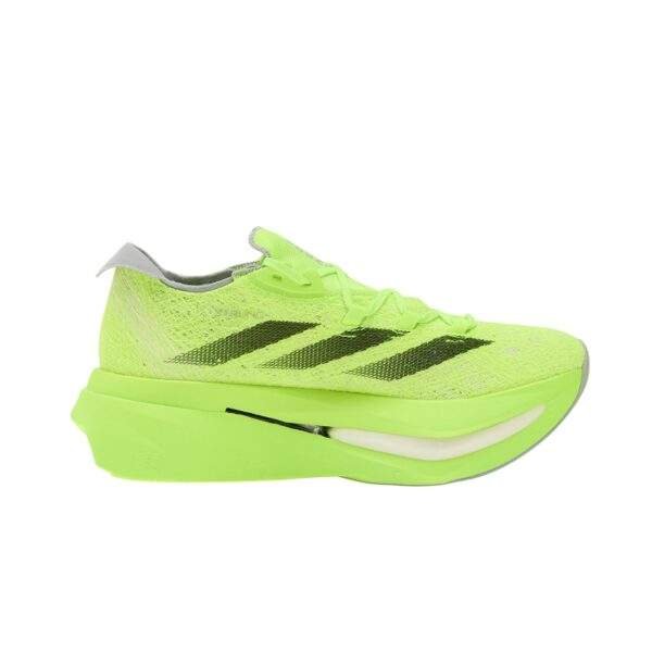 נעלי ריצה של אדידס | Adidas Adizero Prime X 2 Strung Lucid Lemon