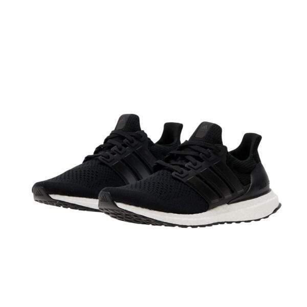 נעלי ריצה של אדידס | Adidas UltraBOOST 1.0 Core Black
