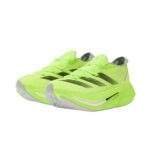 נעלי ריצה של אדידס | Adidas Adizero Prime X 2 Strung Lucid Lemon