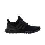 נעלי ריצה של אדידס | Adidas UltraBOOST 1.0 Core Black