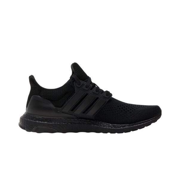 נעלי ריצה של אדידס | Adidas UltraBOOST 1.0 Core Black