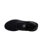 נעלי ריצה של אדידס | Adidas UltraBOOST 1.0 Core Black