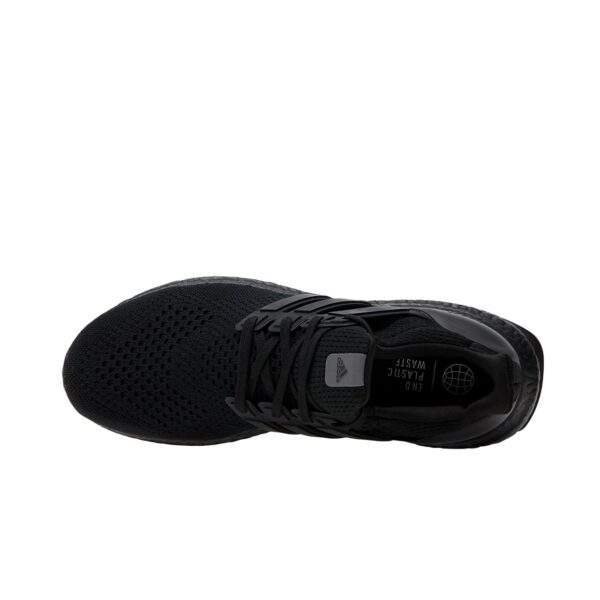 נעלי ריצה של אדידס | Adidas UltraBOOST 1.0 Core Black