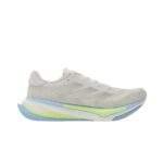 נעלי ריצה של אדידס | Adidas Supernova Prima Crystal White