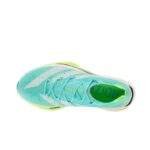 נעלי ריצה של אדידס | Adidas Adizero Prime X3 STRUNG Running Multicolor