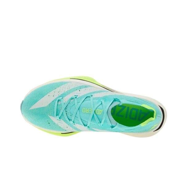 נעלי ריצה של אדידס | Adidas Adizero Prime X3 STRUNG Running Multicolor