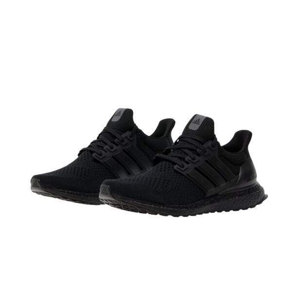 נעלי ריצה של אדידס | Adidas UltraBOOST 1.0 Core Black