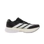 נעלי ריצה של אדידס | Adidas Adizero Boston 13 Core Black/ White