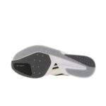 נעלי ריצה של אדידס | Adidas Adizero Boston 13 Core Black/ White