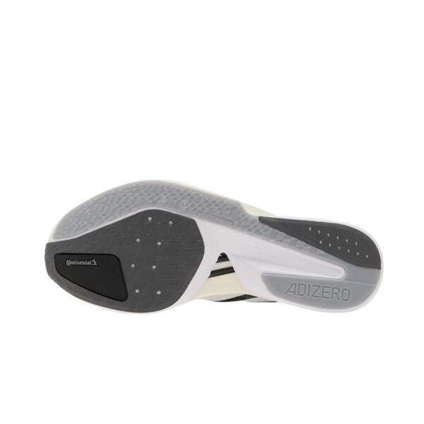 נעלי ריצה של אדידס | Adidas Adizero Boston 13 Core Black/ White