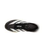 נעלי ריצה של אדידס | Adidas Adizero Boston 13 Core Black/ White