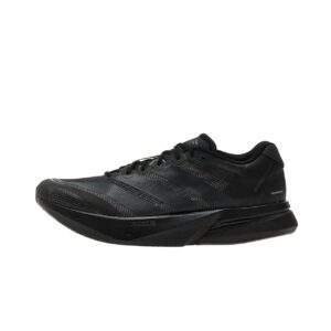 נעלי ריצה של אדידס | Adidas Adizero Boston 13 Core Black/ Carbon