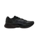 נעלי ריצה של אדידס | Adidas Adizero Boston 13 Core Black/ Carbon