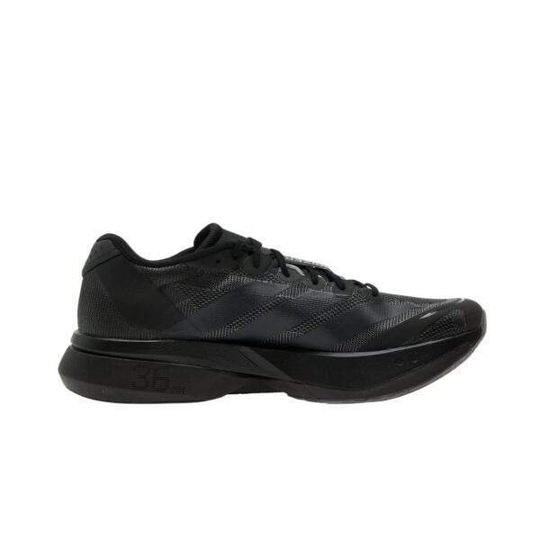 נעלי ריצה של אדידס | Adidas Adizero Boston 13 Core Black/ Carbon