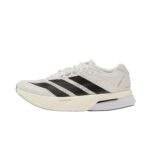 נעלי ריצה של אדידס | Adidas Adizero Boston 13 White