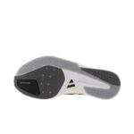 נעלי ריצה של אדידס | Adidas Adizero Boston 13 White