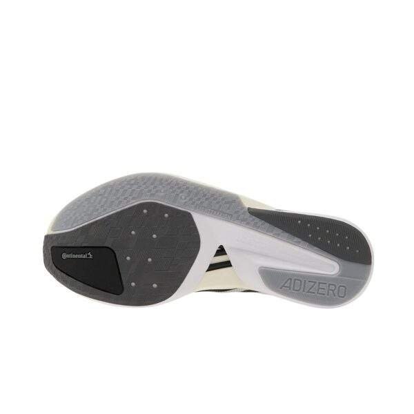 נעלי ריצה של אדידס | Adidas Adizero Boston 13 White