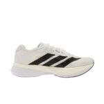 נעלי ריצה של אדידס | Adidas Adizero Boston 13 White