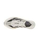 נעלי ריצה של אדידס | Adidas Adizero Boston 13 White