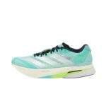 נעלי ריצה של אדידס | Adidas Adizero Boston 13 Flace Aqua