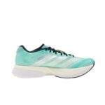 נעלי ריצה של אדידס | Adidas Adizero Boston 13 Flace Aqua