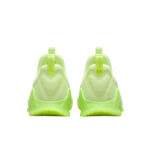 נעלי נייק | Nike Free Metcon 6 Barely Volt