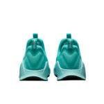 נעלי נייק | Nike Free Metcon 6 Bleached Turquoise/Washed Teal