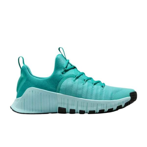 נעלי נייק | Nike Free Metcon 6 Bleached Turquoise/Washed Teal