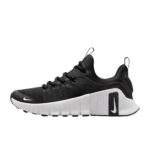 נעלי נייק | Nike Free Metcon 6 Black/White