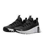 נעלי נייק | Nike Free Metcon 6 Black/White