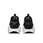 נעלי נייק | Nike Free Metcon 6 Black/White