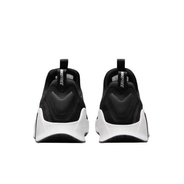 נעלי נייק | Nike Free Metcon 6 Black/White