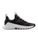 נעלי נייק | Nike Free Metcon 6 Black/White