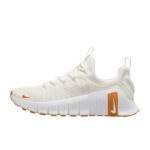 נעלי נייק | Nike Free Metcon 6 Sail/White