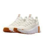נעלי נייק | Nike Free Metcon 6 Sail/White