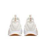 נעלי נייק | Nike Free Metcon 6 Sail/White