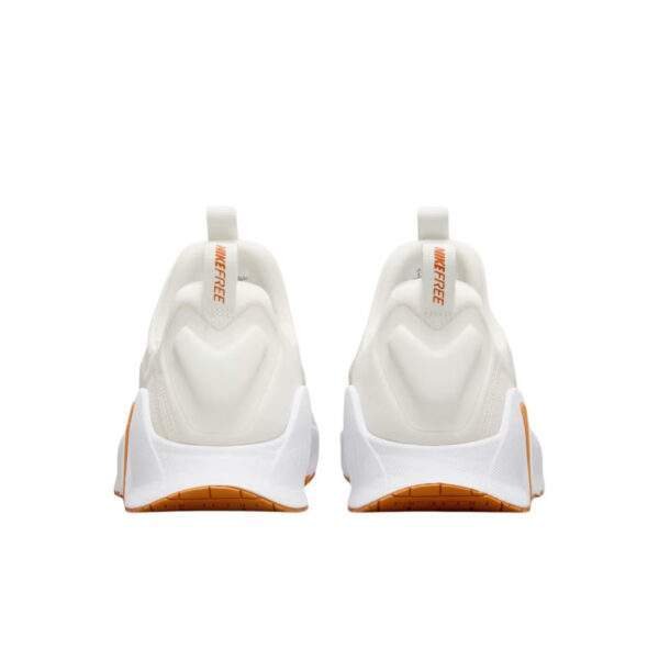 נעלי נייק | Nike Free Metcon 6 Sail/White
