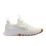 נעלי נייק | Nike Free Metcon 6 Sail/White